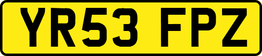 YR53FPZ