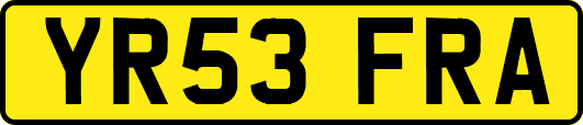 YR53FRA