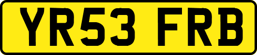 YR53FRB