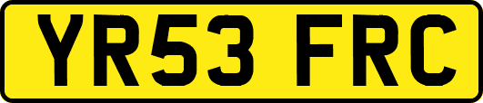 YR53FRC