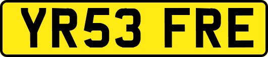 YR53FRE