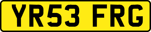 YR53FRG