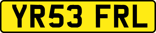 YR53FRL