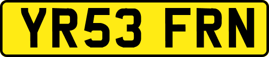 YR53FRN