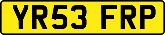 YR53FRP