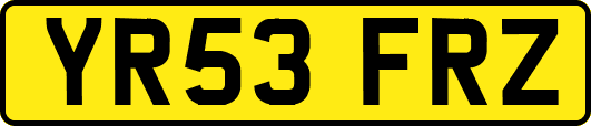 YR53FRZ