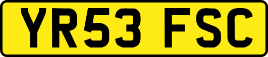 YR53FSC