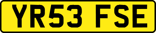 YR53FSE