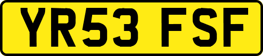 YR53FSF