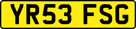 YR53FSG