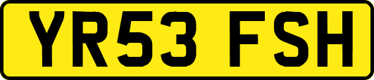 YR53FSH