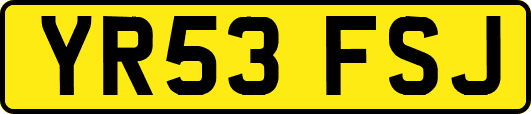 YR53FSJ
