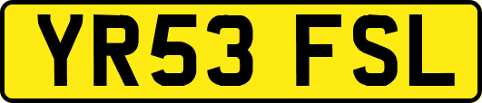 YR53FSL