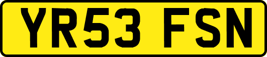 YR53FSN