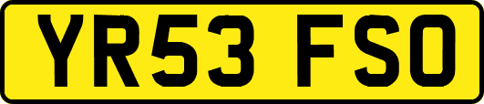 YR53FSO