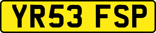 YR53FSP