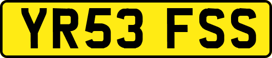 YR53FSS