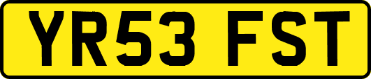 YR53FST