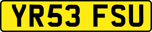 YR53FSU