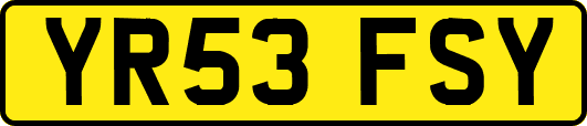 YR53FSY
