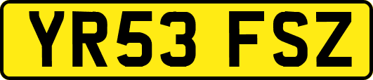 YR53FSZ