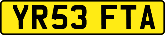 YR53FTA