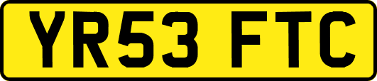 YR53FTC