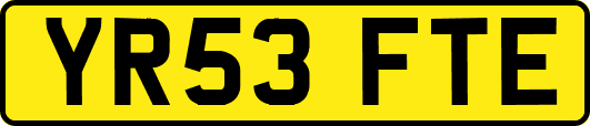 YR53FTE