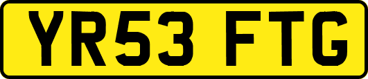 YR53FTG