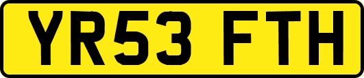 YR53FTH