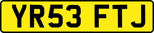 YR53FTJ