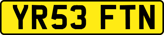 YR53FTN