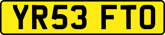 YR53FTO