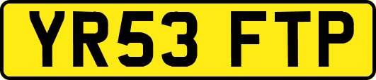 YR53FTP