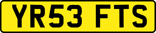 YR53FTS
