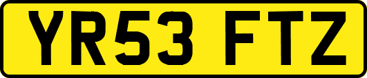 YR53FTZ