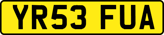 YR53FUA