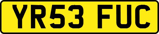 YR53FUC