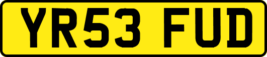 YR53FUD