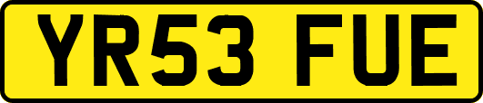 YR53FUE