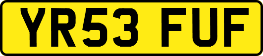 YR53FUF