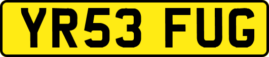 YR53FUG