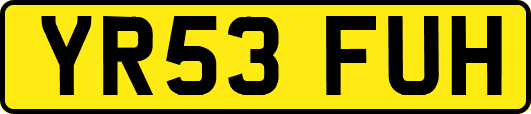 YR53FUH
