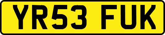 YR53FUK