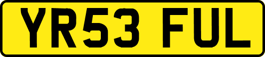 YR53FUL