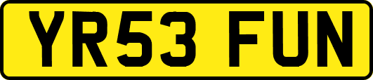 YR53FUN