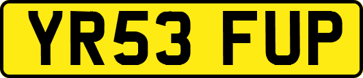 YR53FUP
