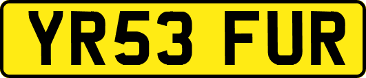 YR53FUR