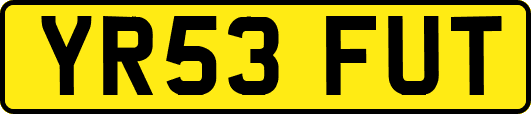 YR53FUT