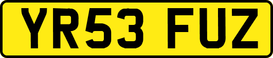 YR53FUZ